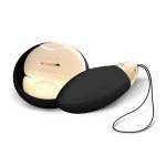 Lelo vibrator - æg fjernbetjening