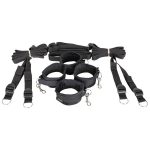 bondage bindelege fars dags gave