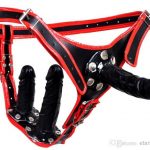 strap-on-paaspaendings-dildo