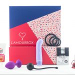 L'AMOURBOX