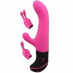 vibrator
