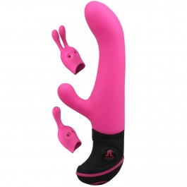 vibrator